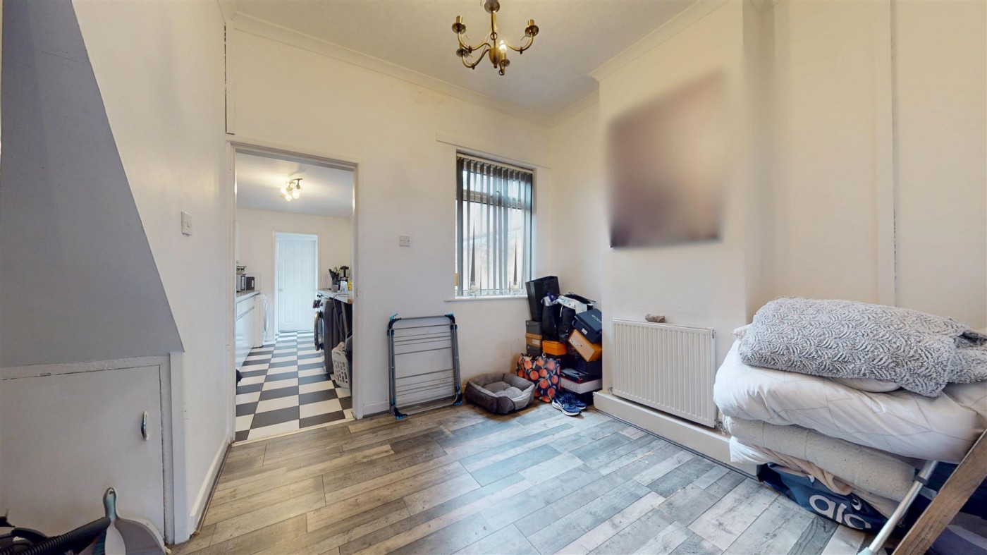 Images for Berrys Lane, St Helens