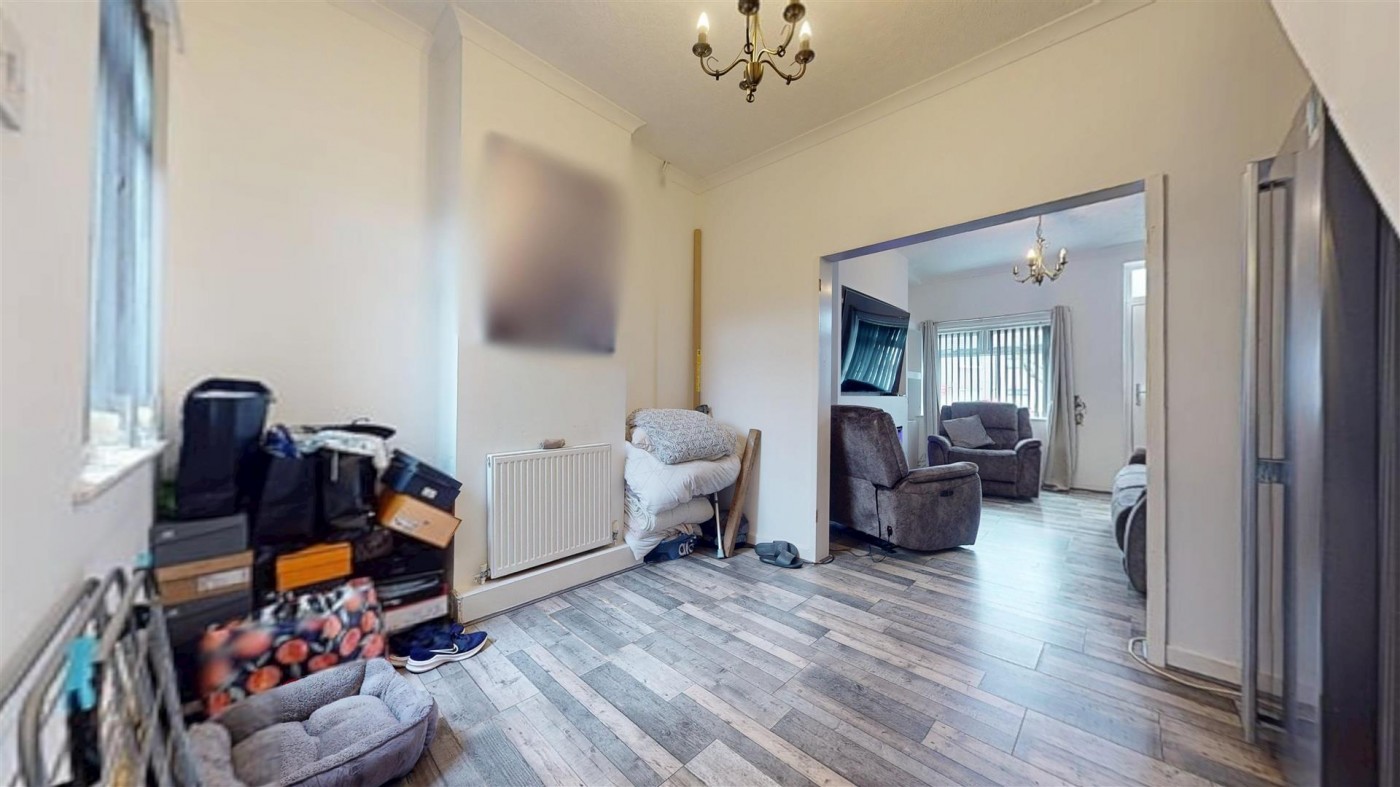 Images for Berrys Lane, St Helens