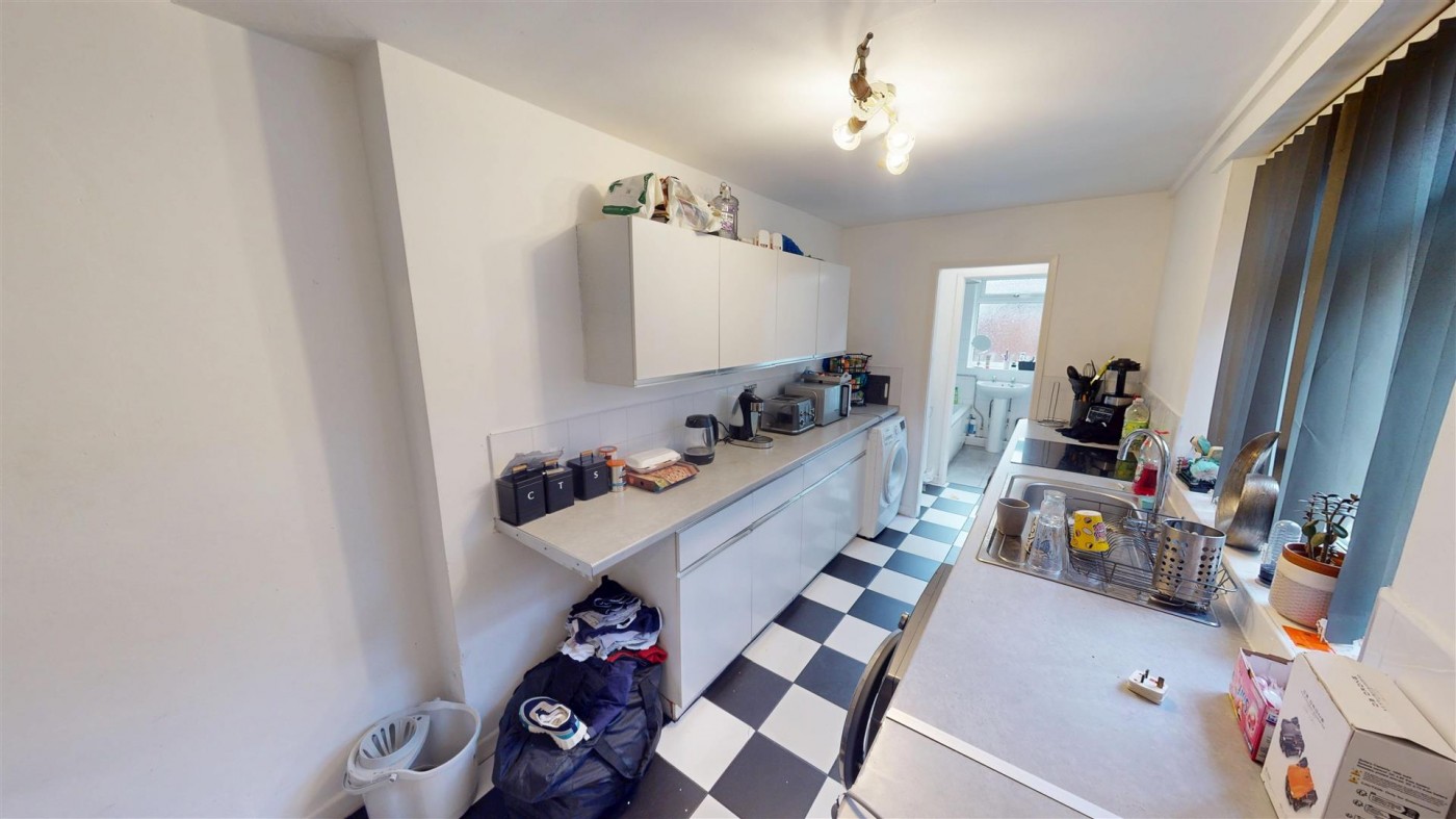 Images for Berrys Lane, St Helens