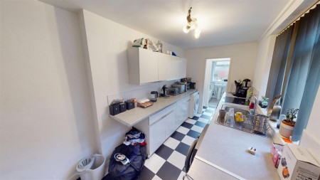 Images for Berrys Lane, St Helens