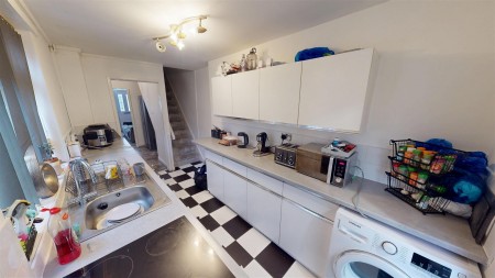 Images for Berrys Lane, St Helens