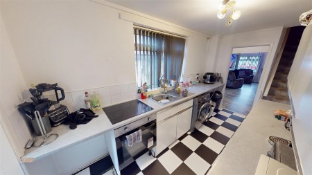 Images for Berrys Lane, St Helens