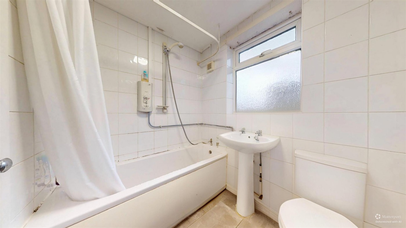 Images for Berrys Lane, St Helens