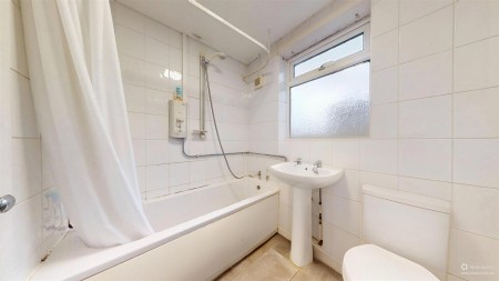 Images for Berrys Lane, St Helens