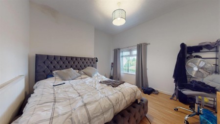 Images for Berrys Lane, St Helens