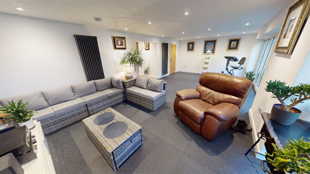 Images for Argyle Road, Southport, PR9 9LH EAID:DavidDaviesAPI BID:3