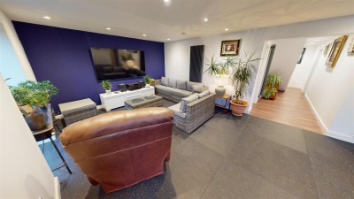 Images for Argyle Road, Southport, PR9 9LH EAID:DavidDaviesAPI BID:3