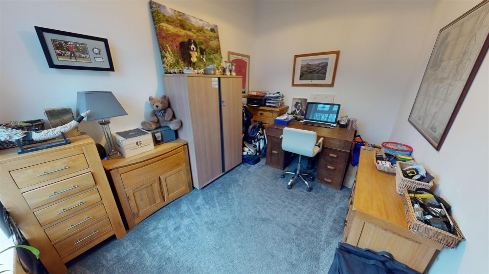 Images for Argyle Road, Southport, PR9 9LH EAID:DavidDaviesAPI BID:3