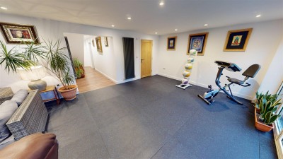 Images for Argyle Road, Southport, PR9 9LH EAID:DavidDaviesAPI BID:3