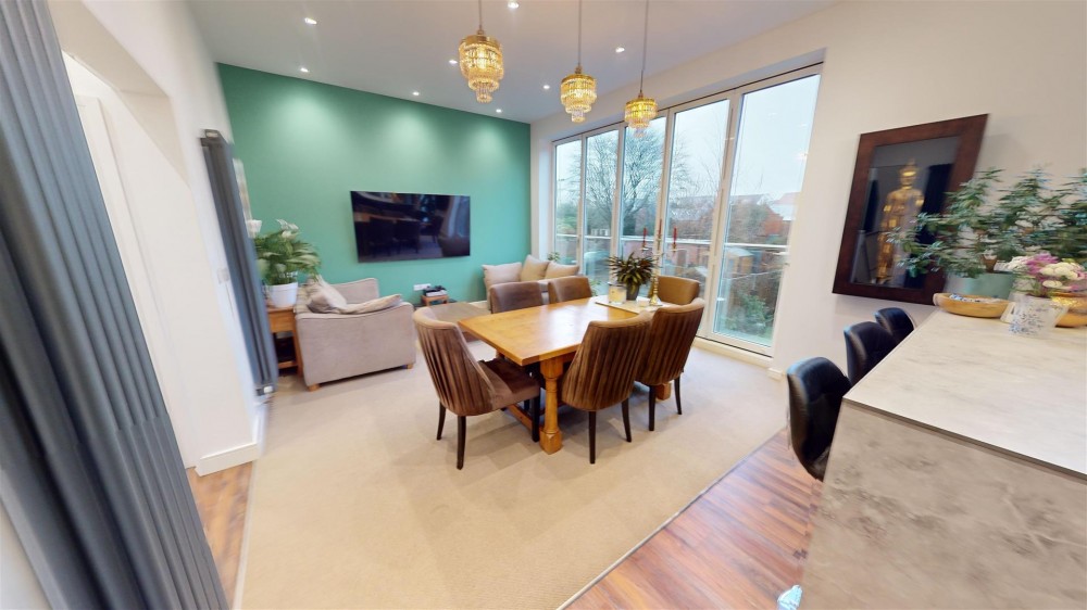 Images for Argyle Road, Southport, PR9 9LH EAID:DavidDaviesAPI BID:3