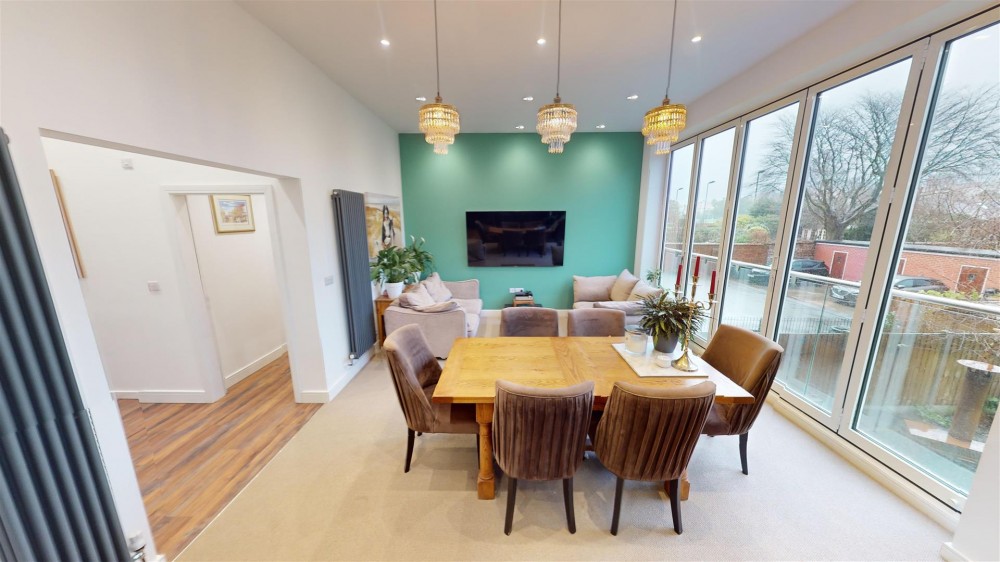 Images for Argyle Road, Southport, PR9 9LH EAID:DavidDaviesAPI BID:3