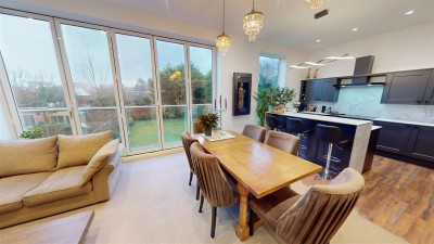 Images for Argyle Road, Southport, PR9 9LH EAID:DavidDaviesAPI BID:3