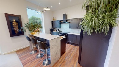 Images for Argyle Road, Southport, PR9 9LH EAID:DavidDaviesAPI BID:3