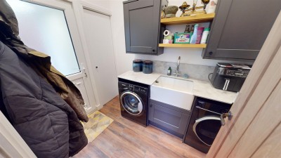 Images for Argyle Road, Southport, PR9 9LH EAID:DavidDaviesAPI BID:3