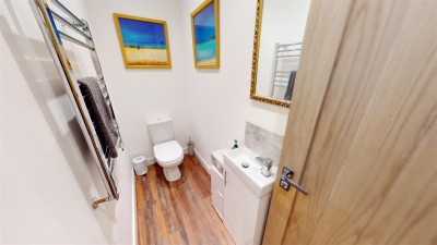 Images for Argyle Road, Southport, PR9 9LH EAID:DavidDaviesAPI BID:3