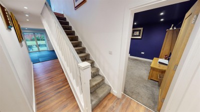 Images for Argyle Road, Southport, PR9 9LH EAID:DavidDaviesAPI BID:3