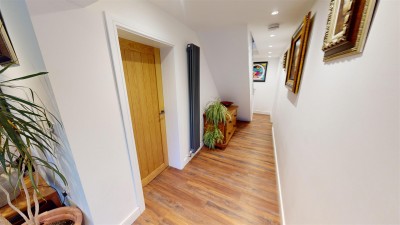 Images for Argyle Road, Southport, PR9 9LH EAID:DavidDaviesAPI BID:3