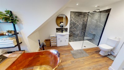 Images for Argyle Road, Southport, PR9 9LH EAID:DavidDaviesAPI BID:3