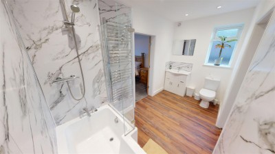 Images for Argyle Road, Southport, PR9 9LH EAID:DavidDaviesAPI BID:3