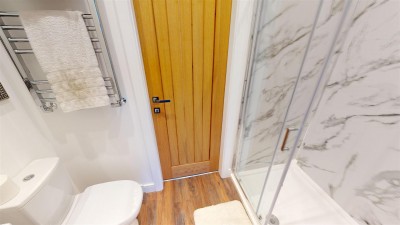 Images for Argyle Road, Southport, PR9 9LH EAID:DavidDaviesAPI BID:3