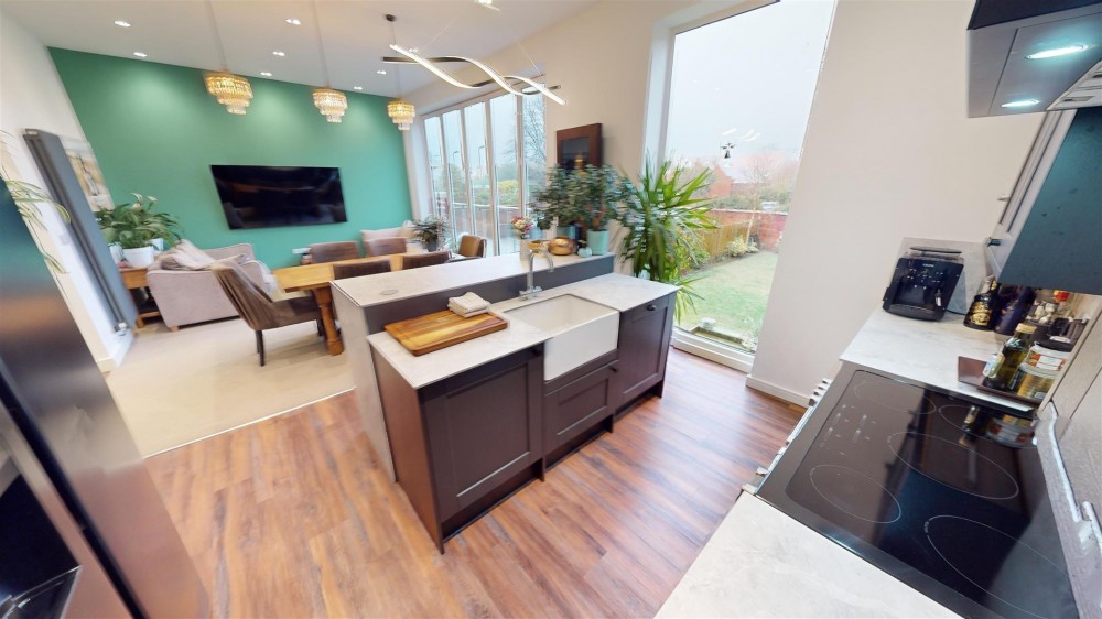 Images for Argyle Road, Southport, PR9 9LH EAID:DavidDaviesAPI BID:3