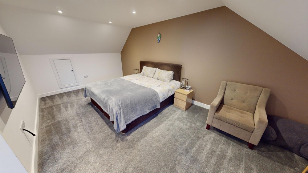 Images for Argyle Road, Southport, PR9 9LH EAID:DavidDaviesAPI BID:3