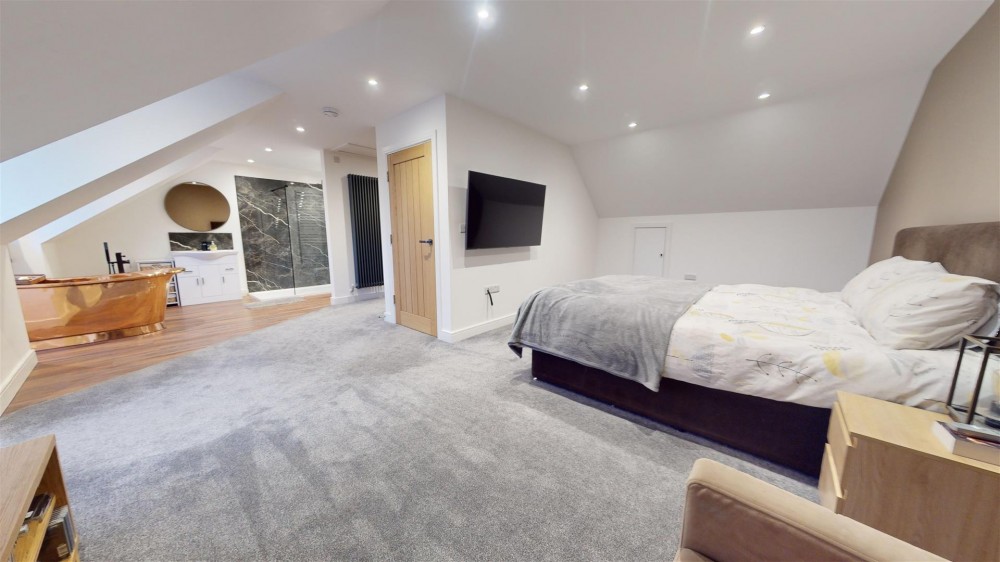 Images for Argyle Road, Southport, PR9 9LH EAID:DavidDaviesAPI BID:3