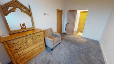 Images for Argyle Road, Southport, PR9 9LH EAID:DavidDaviesAPI BID:3