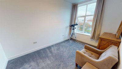 Images for Argyle Road, Southport, PR9 9LH EAID:DavidDaviesAPI BID:3