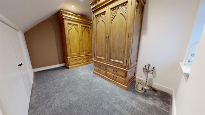 Images for Argyle Road, Southport, PR9 9LH EAID:DavidDaviesAPI BID:3