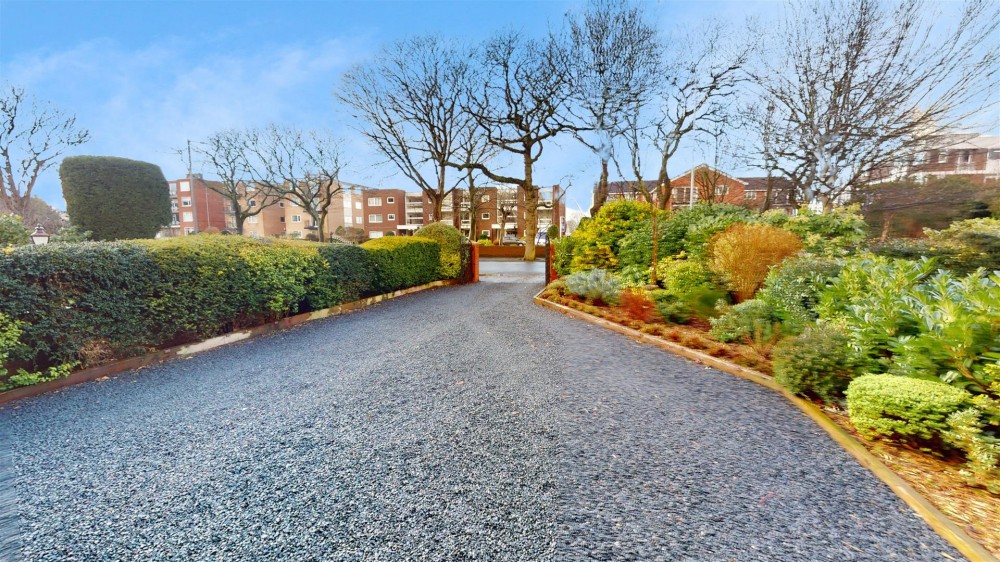 Images for Argyle Road, Southport, PR9 9LH EAID:DavidDaviesAPI BID:3