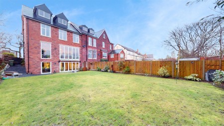 Images for Argyle Road, Southport, PR9 9LH