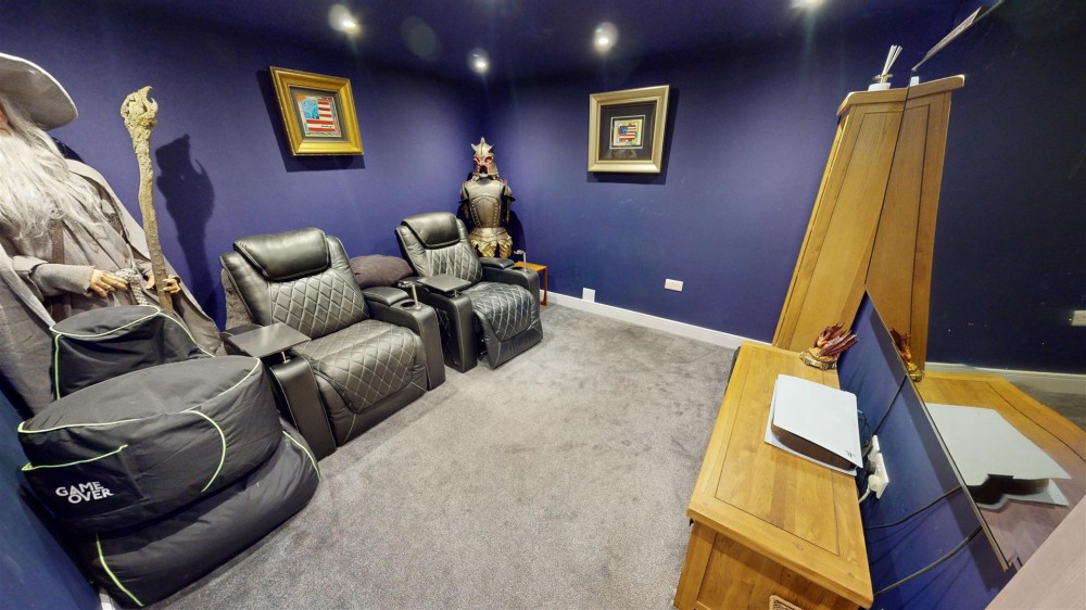 Images for Argyle Road, Southport, PR9 9LH EAID:DavidDaviesAPI BID:3