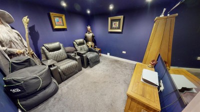 Images for Argyle Road, Southport, PR9 9LH EAID:DavidDaviesAPI BID:3