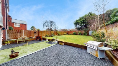 Images for Argyle Road, Southport, PR9 9LH EAID:DavidDaviesAPI BID:3