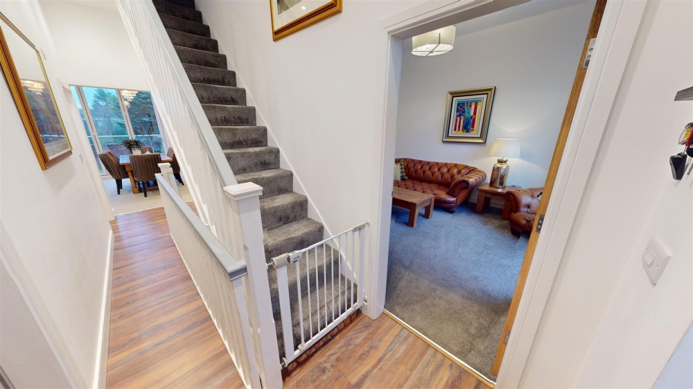 Images for Argyle Road, Southport, PR9 9LH EAID:DavidDaviesAPI BID:3