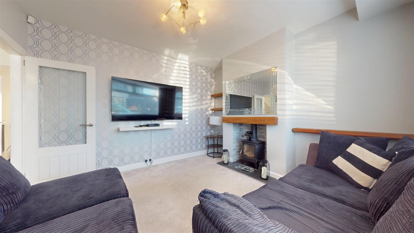 Images for St Georges Avenue, Windle, WA10 6EU