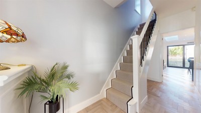 Images for St Georges Avenue, Windle, WA10 6EU EAID:DavidDaviesAPI BID:3