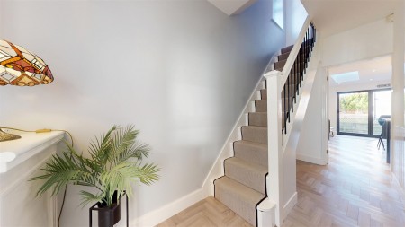 Images for St Georges Avenue, Windle, WA10 6EU