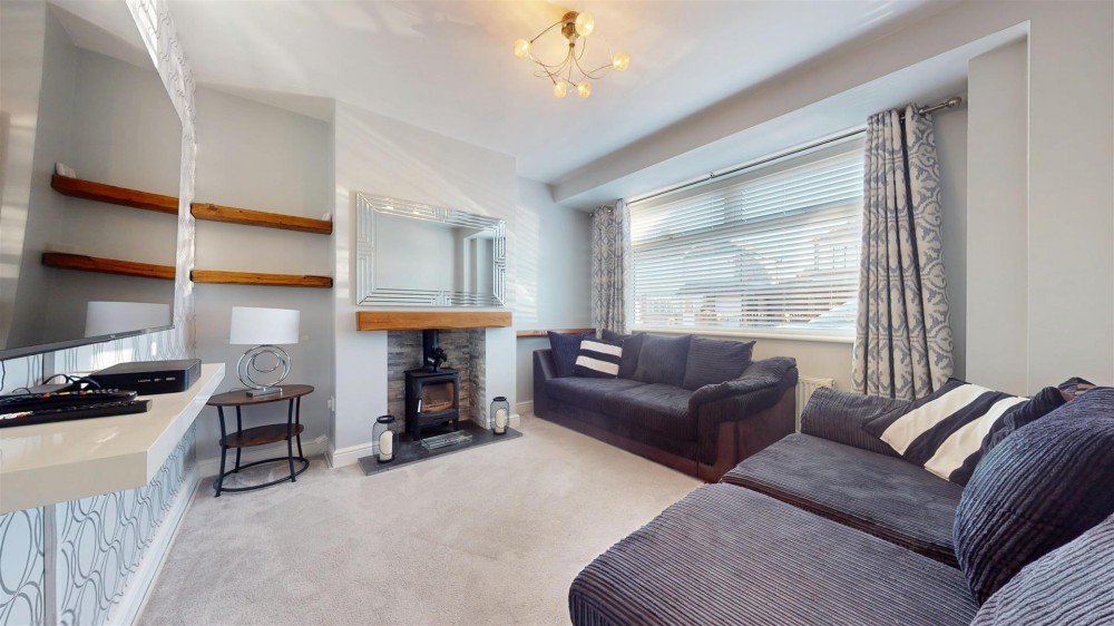 Images for St Georges Avenue, Windle, WA10 6EU EAID:DavidDaviesAPI BID:3