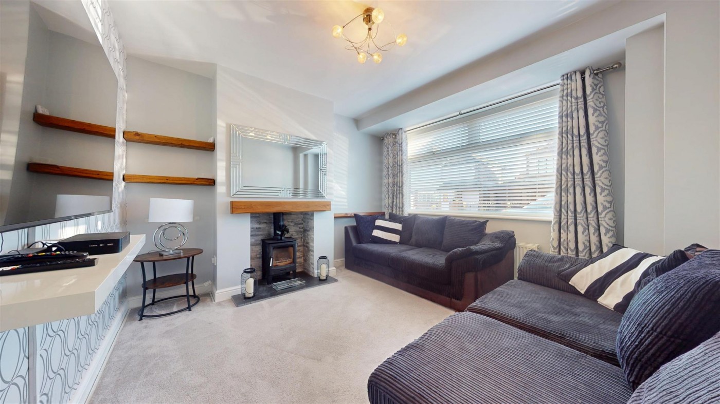 Images for St Georges Avenue, Windle, WA10 6EU