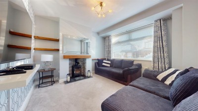 Images for St Georges Avenue, Windle, WA10 6EU EAID:DavidDaviesAPI BID:3