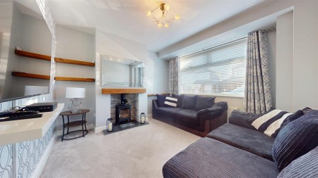 Images for St Georges Avenue, Windle, WA10 6EU