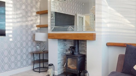 Images for St Georges Avenue, Windle, WA10 6EU