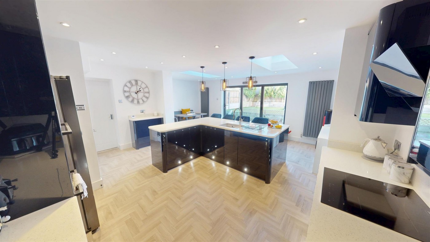 Images for St Georges Avenue, Windle, WA10 6EU