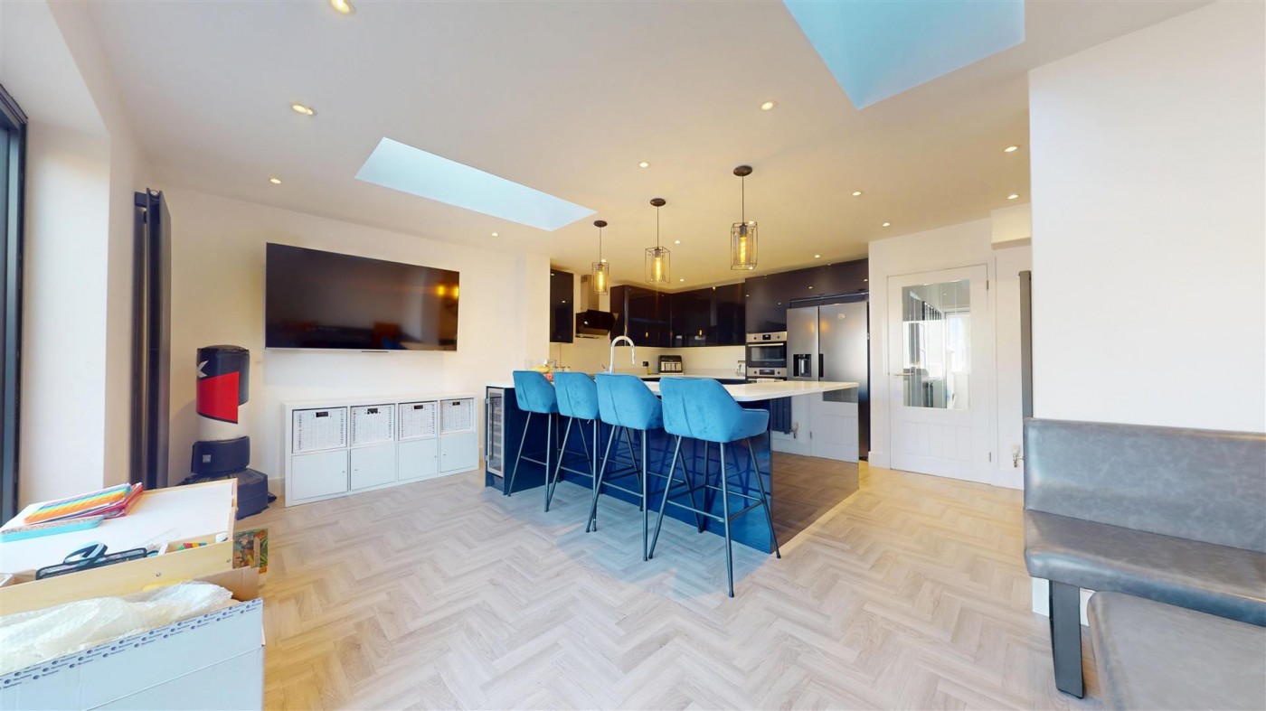 Images for St Georges Avenue, Windle, WA10 6EU