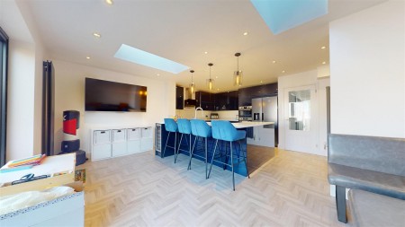 Images for St Georges Avenue, Windle, WA10 6EU