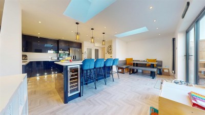 Images for St Georges Avenue, Windle, WA10 6EU EAID:DavidDaviesAPI BID:3