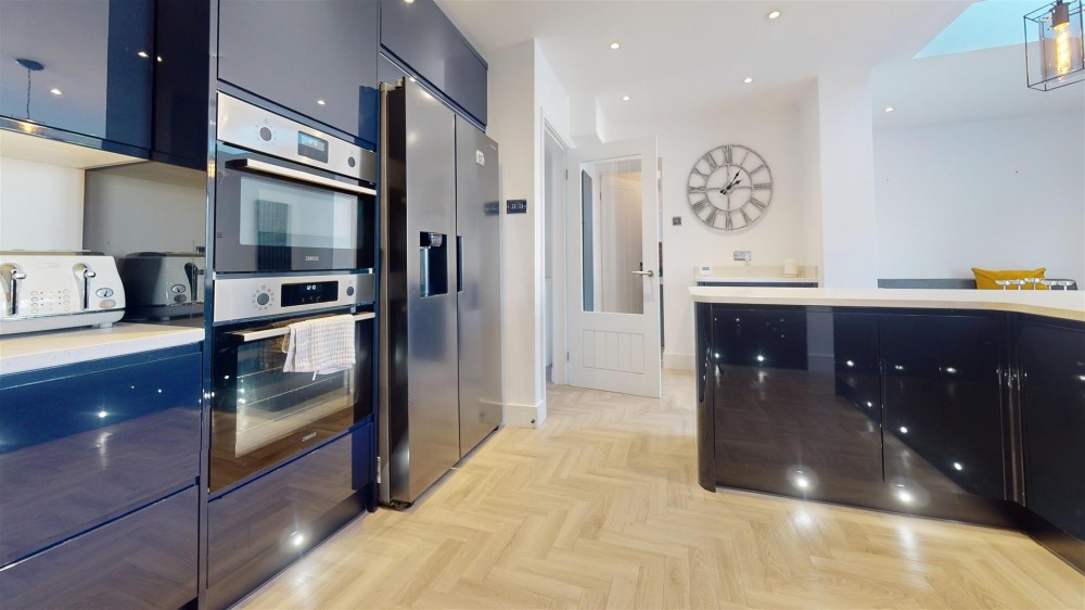 Images for St Georges Avenue, Windle, WA10 6EU EAID:DavidDaviesAPI BID:3