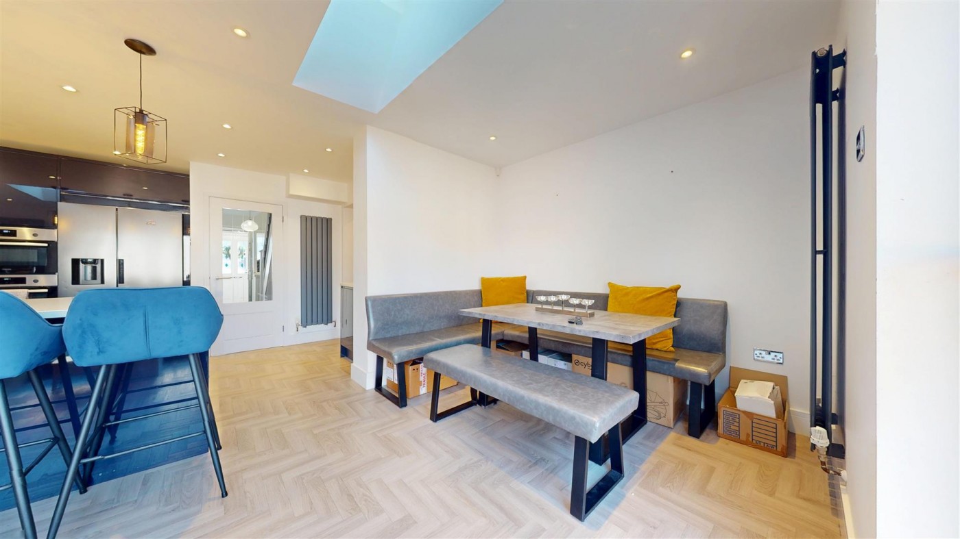 Images for St Georges Avenue, Windle, WA10 6EU